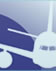 Transporte A鲥o